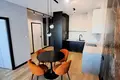 2 room apartment 40 m² in Warsaw, Poland