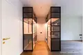 Appartement 4 chambres 118 m² Riga, Lettonie