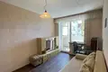 Appartement 2 chambres 52 m² Sievierodonetsk, Ukraine