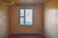 Haus 35 m² Kalodziscanski selski Savet, Belarus