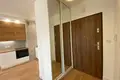 Appartement 2 chambres 41 m² en Wroclaw, Pologne