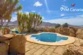 3 bedroom apartment 249 m² El Bebedero, Spain