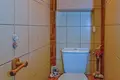 Appartement 3 chambres 68 m² Varsovie, Pologne