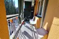 Mieszkanie 1 pokój 42 m², Czarnogóra