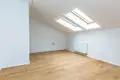 Apartamento 3 habitaciones 48 m² Praga, República Checa