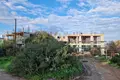Mieszkanie 3 pokoi 133 m² Konia, Cyprus