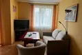 Apartamento 4 habitaciones 82 m² en Cracovia, Polonia