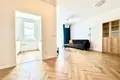 Wohnung 2 zimmer 49 m² in Warschau, Polen