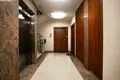 Квартира 3 комнаты 64 м² Варшава, Польша