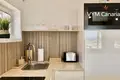 Apartamento 1 habitacion  Miraverde, Španjolska