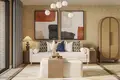 Apartamento 1 habitacion 52 m² Londres, Reino Unido