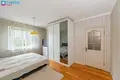 Квартира 3 комнаты 72 м² Каунас, Литва