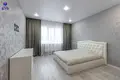 Chalet 116 m² Dzescanka, Bélarus