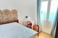 Квартира 1 спальня 64 м² Будва, Черногория