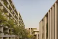 Mieszkanie 1 pokój 36 m² Phuket, Tajlandia