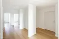 Apartamento 4 habitaciones 100 m² Marupes novads, Letonia