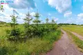 Land  Telsiai, Lithuania