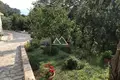2 bedroom apartment 86 m² Petrovac, Montenegro