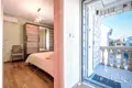 5 bedroom villa 210 m² Tivat, Montenegro