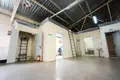 Produktion 631 m² in Suharukia, Belarus