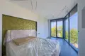 Villa de tres dormitorios 349 m² Omisalj, Croacia