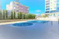 Квартира 4 комнаты 150 м² Кепез, Турция