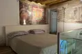 Apartamento 220 m² Roma Capitale, Italia