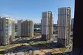 Apartamento 2 habitaciones 38 m² Minsk, Belarús