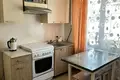 Casa 102 m² Hlybokaye, Bielorrusia