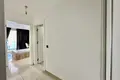 Apartamento 3 habitaciones 120 m² Alanya, Turquía