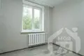 Квартира 3 комнаты 60 м² Молодечно, Беларусь