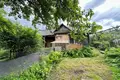 Haus 60 m² Astrashitskagaradokski rural council, Belarus