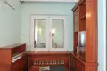 3 bedroom apartment  Sveti Stefan, Montenegro