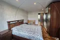 Appartement 2 chambres 51 m² Brest, Bélarus