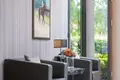 Casa 7 habitaciones 460 m² Strzykuly, Polonia