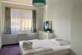 3 room apartment 85 m² in Gdansk, Poland