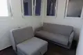 Haus 7 zimmer 120 m² Pecurice, Montenegro