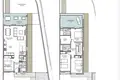 Casa 5 habitaciones  Betera, Španjolska