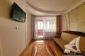 Apartamento 3 habitaciones 69 m² Brest, Bielorrusia