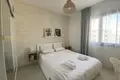 Appartement 1 chambre 71 m² Trikomo, Chypre du Nord