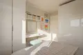 4 room apartment 76 m² Warsaw, Poland
