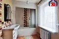 House 72 m² Sluck, Belarus