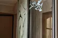 Appartement 2 chambres 54 m² Hatava, Bélarus