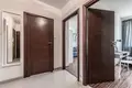 3 room apartment 70 m² in Poznan, Poland