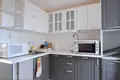 Квартира 1 спальня 67 м² Святой Влас, Болгария