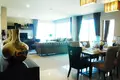 Apartamento 1 habitacion  Phuket, Tailandia