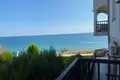 1 bedroom apartment 75 m² Sveti Vlas, Bulgaria