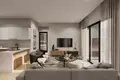 Dom 3 pokoi 191 m² Agios Georgios Peyeias, Cypr