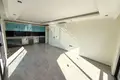 Wohnung 2 zimmer  Alanya, Türkei