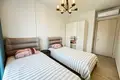 Wohnung 3 zimmer  Alanya, Türkei